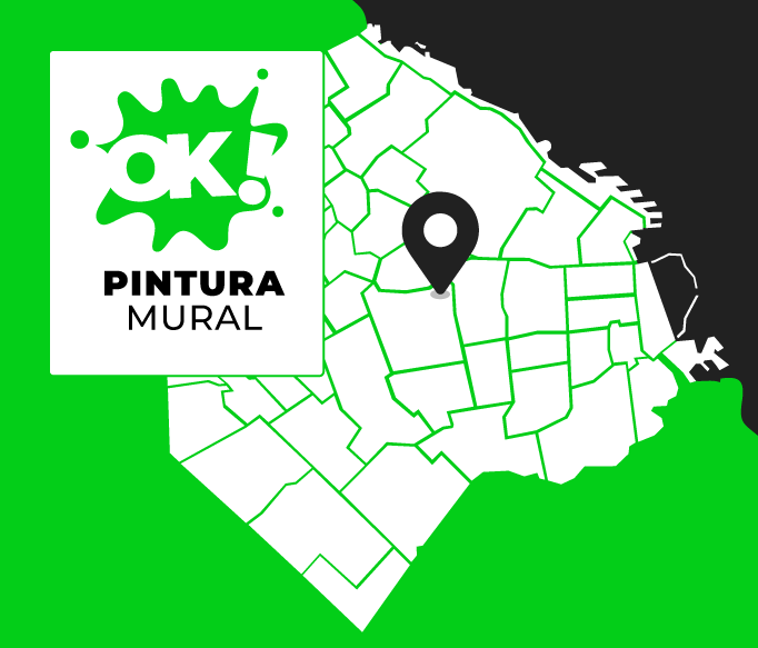 Mr Limp, buenos aires, caba